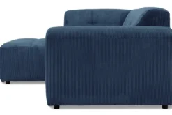 Online Dakota Industrial Hoekbank  Alvarez