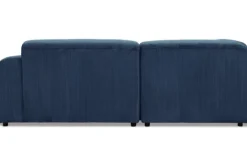 Online Dakota Industrial Hoekbank  Alvarez