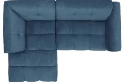Online Dakota Industrial Hoekbank  Alvarez