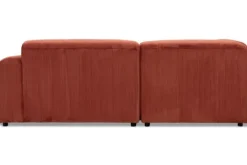 Online Dakota Industrial Hoekbank  Alvarez
