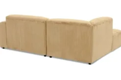 Online Dakota Industrial Hoekbank  Alvarez