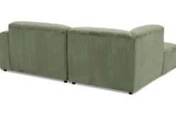 Online Dakota Industrial Hoekbank  Alvarez