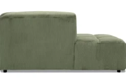 Online Dakota Industrial Hoekbank  Alvarez