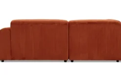 Online Dakota Industrial Hoekbank  Alvarez