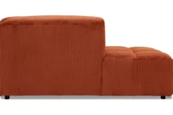 Online Dakota Industrial Hoekbank  Alvarez