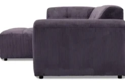 Online Dakota Industrial Hoekbank  Alvarez