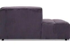 Online Dakota Industrial Hoekbank  Alvarez