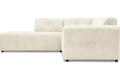 Clearance Dakota Industrial Hoekbank  Alvarez