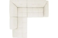 Clearance Dakota Industrial Hoekbank  Alvarez