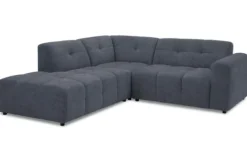 Clearance Dakota Industrial Hoekbank  Alvarez