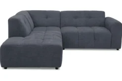 Clearance Dakota Industrial Hoekbank  Alvarez