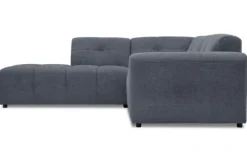 Clearance Dakota Industrial Hoekbank  Alvarez