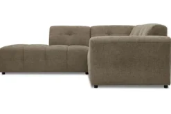 Clearance Dakota Industrial Hoekbank  Alvarez