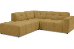 Clearance Dakota Industrial Hoekbank  Alvarez