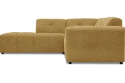Clearance Dakota Industrial Hoekbank  Alvarez