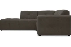 Clearance Dakota Industrial Hoekbank  Alvarez