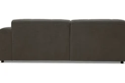 Clearance Dakota Industrial Hoekbank  Alvarez