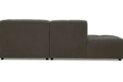 Clearance Dakota Industrial Hoekbank  Alvarez