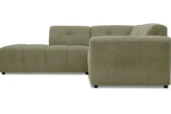 Clearance Dakota Industrial Hoekbank  Alvarez
