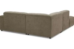Clearance Dakota Industrial Hoekbank  Alvarez