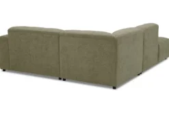 Clearance Dakota Industrial Hoekbank  Alvarez