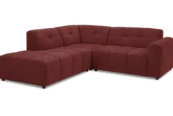 Clearance Dakota Industrial Hoekbank  Alvarez