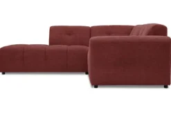 Clearance Dakota Industrial Hoekbank  Alvarez