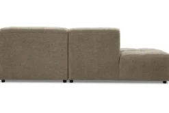 Clearance Dakota Industrial Hoekbank  Alvarez