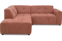 Clearance Dakota Industrial Hoekbank  Alvarez