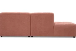 Clearance Dakota Industrial Hoekbank  Alvarez