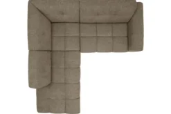 Clearance Dakota Industrial Hoekbank  Alvarez