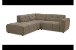 Clearance Dakota Industrial Hoekbank  Alvarez