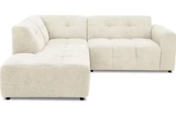 Clearance Dakota Industrial Hoekbank  Alvarez