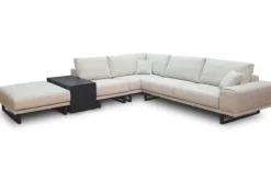 Be Inspired Loungebanken|Hoekbanken^Hoekbank Amarillo II