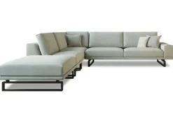 Be Inspired Loungebanken|Hoekbanken^Hoekbank Amarillo II