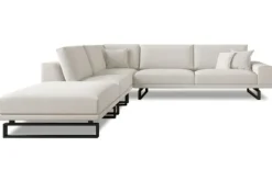 Be Inspired Loungebanken|Hoekbanken^Hoekbank Amarillo II