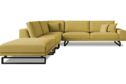 Be Inspired Loungebanken|Hoekbanken^Hoekbank Amarillo II