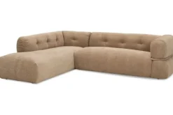 Easy Lifestyle Loungebanken|Hoekbanken^Hoekbank Aramis