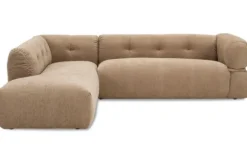 Easy Lifestyle Loungebanken|Hoekbanken^Hoekbank Aramis