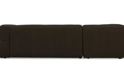 Easy Lifestyle Loungebanken|Hoekbanken^Hoekbank Aramis