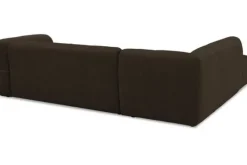 Easy Lifestyle Loungebanken|Hoekbanken^Hoekbank Aramis