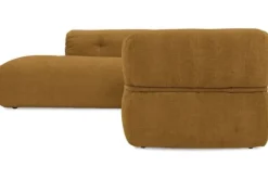 Easy Lifestyle Loungebanken|Hoekbanken^Hoekbank Aramis