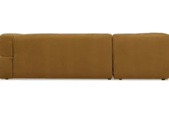 Easy Lifestyle Loungebanken|Hoekbanken^Hoekbank Aramis