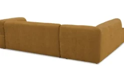 Easy Lifestyle Loungebanken|Hoekbanken^Hoekbank Aramis