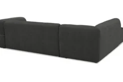 Easy Lifestyle Loungebanken|Hoekbanken^Hoekbank Aramis