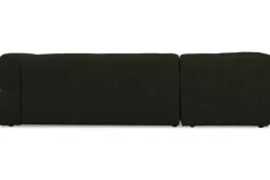 Easy Lifestyle Loungebanken|Hoekbanken^Hoekbank Aramis