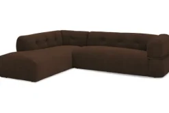 Easy Lifestyle Loungebanken|Hoekbanken^Hoekbank Aramis