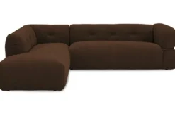Easy Lifestyle Loungebanken|Hoekbanken^Hoekbank Aramis