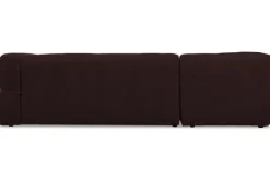 Easy Lifestyle Loungebanken|Hoekbanken^Hoekbank Aramis