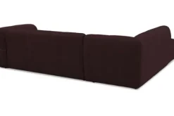 Easy Lifestyle Loungebanken|Hoekbanken^Hoekbank Aramis